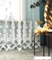 Тюль Legrand Глория 5x2.8 м (белый)