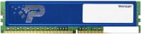 Оперативная память Patriot Signature 8GB DDR4 PC4-19200 [PSD48G240081H]