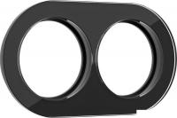 Рамка Werkel W0025108 a051629