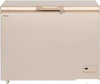Морозильный ларь Hiberg PF 32L4 NFG