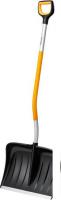Лопата для уборки снега Fiskars X-Series 1057186