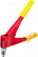 Заклепочник Remocolor 26-0-002