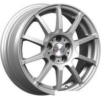 Литые диски SKAD Акита 15x6