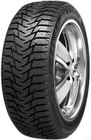 Автомобильные шины Sailun Ice Blazer WST3 205/65R15 94T