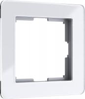 Рамка Werkel W0012701 a059313