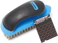 Щетка зачистная FORSAGE F-340125328
