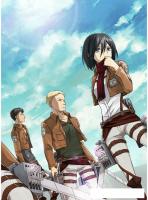 Фотообои Arthata Fotooboi-Anime-141 (300x270)