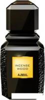 Парфюмерная вода Ajmal Incese Wood EdP (100 мл)