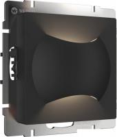 Встраиваемая подсветка Werkel W1154508 a060197