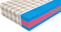 Матрас Mr. Mattress ProLive Viscoool 160x190