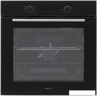 Электрический духовой шкаф Krona Legende 60 BL