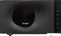 Микроволновая печь Pioneer MW301S
