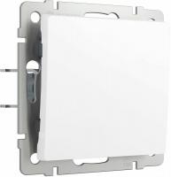 Кнопка для звонка Werkel W1114561 a063817