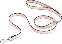 Поводок Ferplast Club G10/120 75340998 (бежевый)