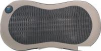 Массажер-подушка Calmer Weasel MS-21
