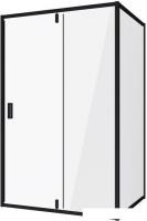 Душевой уголок Niagara NG-83-11AB-A70B 110x70