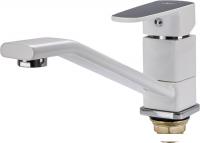 Смеситель Ekko E49301