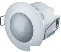 Датчик движения Navigator NS-IRM07-WH