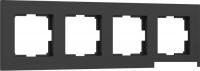 Рамка Werkel W0042908 a062802