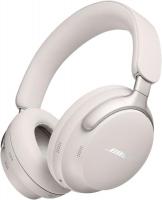 Наушники Bose QuietComfort Ultra Headphones (бежевый)
