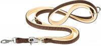 Поводок Ferplast Daytona GA15/200 75354812 (коричневый)
