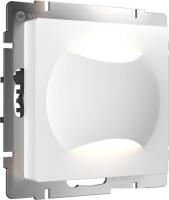 Встраиваемая подсветка Werkel W1154501 a057494
