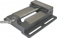 Тиски  Белмаш VM125 RA059A