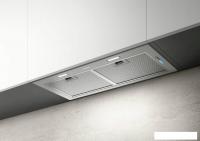 Кухонная вытяжка Elica Fold GR/A/72 PRF0180820