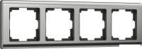 Рамка Werkel W0041602 a051004