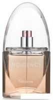 Парфюмерная вода Paris Bleu Parfums Incidence Blossom EdP (100 мл)
