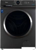 Стиральная машина Midea Lunar MF100W70/S