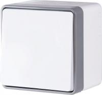 Выключатель Werkel W5010201 a051574