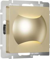 Встраиваемая подсветка Werkel W1154511 a057496