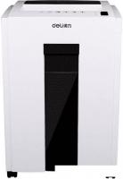 Шредер Deli 9953