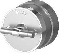 Выключатель Werkel W5822054 a058781