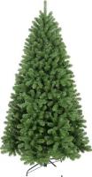 Ель Winter Time NRV08-1537T 2.45 м