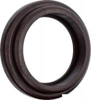 Рамка Werkel W0015226 a050990