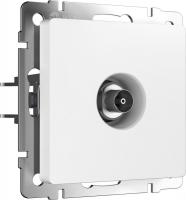 Розетка телевизионная Werkel W1183061 a062409