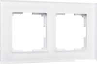 Рамка Werkel W0021105 a051289