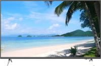 Монитор для камер видеонаблюдения Dahua LM65-F400