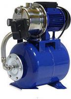 Насосная станция Belamos XI06 ALL