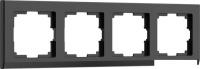 Рамка Werkel W0041808 a050913