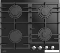 Варочная панель Oasis (Making Oasis Everywhere) P-GBR