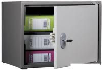 Офисный сейф AIKO SL-32