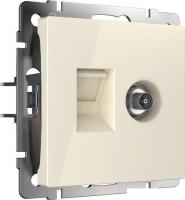 Розетка телевизионная Werkel W1181303 a056110