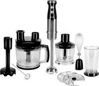 Погружной блендер RED Solution RHB-2964