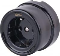 Розетка Werkel W5671008 a051453