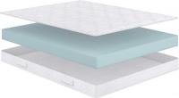 Матрас Сонум Flex Soft 90x200