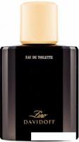 Туалетная вода Davidoff Zino EdT (125 мл)