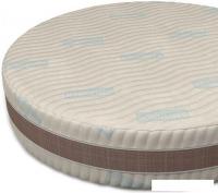Матрас Mr. Mattress Leben круглый 2 части 220